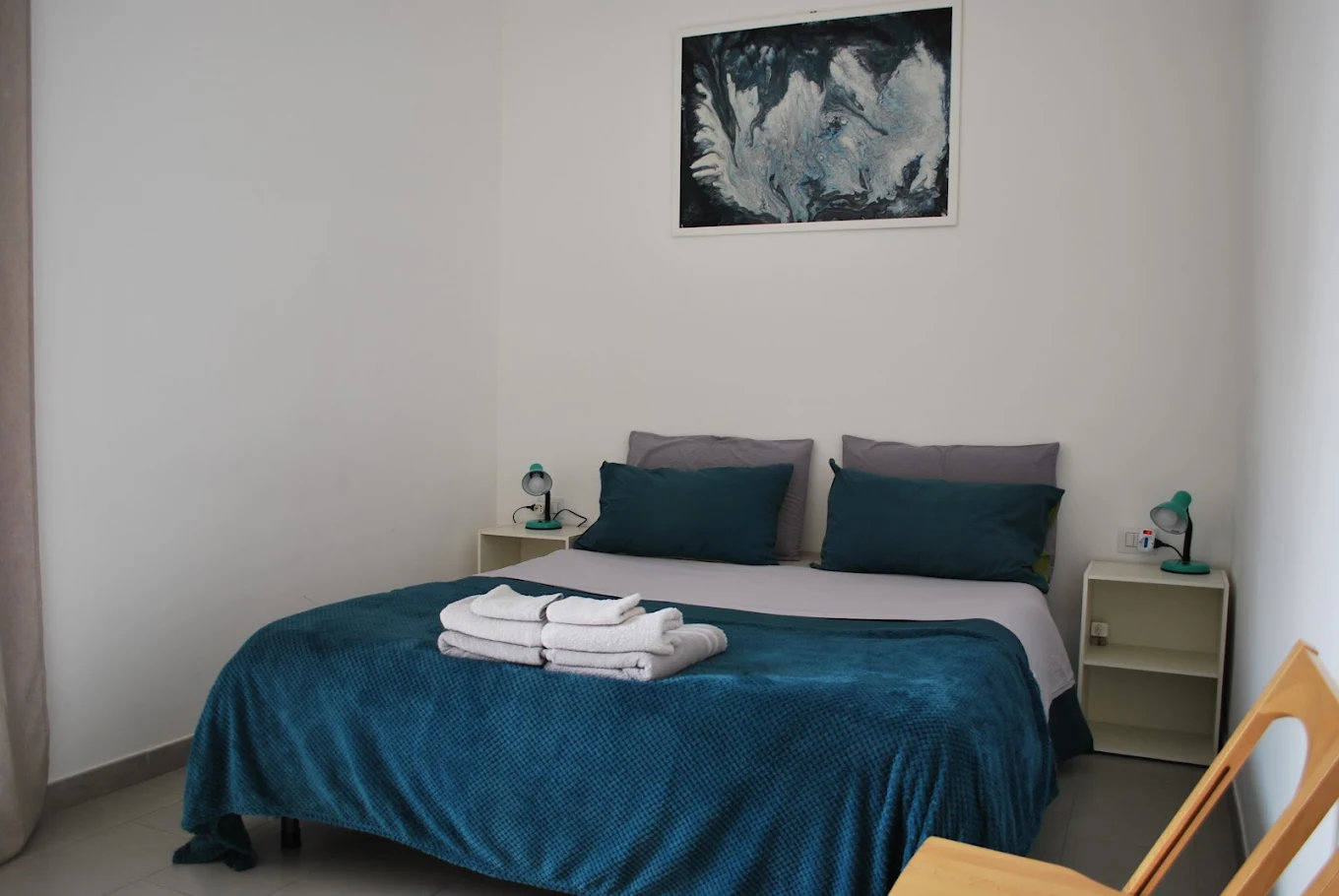 Immagine di B&B Casa Teatro